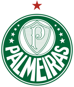Palmeiras