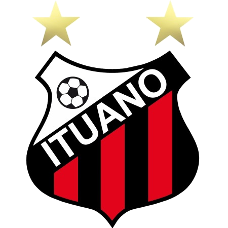 Ituano FC
