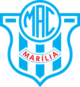 Marília Atlético Clube